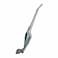 Black + Decker 2 in 1 Cordless Vacuum Cleaner 28.8 Watt - Black - SVA420B