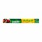 Falcon Cling Film Food Wrap Roll - 200ft