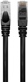Nordic Esl Gaming Cable Ethernet 15 Meter Cat6