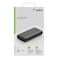 Belkin Boost Charge Power Bank 20000mAh Black