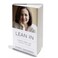 Lean In