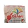 Al Islami Frozen Chicken Breast 1kg