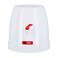 DELCASA WATER DISPENSER