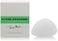 Thierry Mugler Cologne Mineral Deodrant 100 Gm