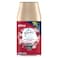 Glade Automatic Spray Refill Blooming Peony &amp; Cherry Air Freshener 269ml