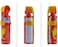 Portable FIRE EXTINGUISHER 500ML