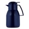 Helios TopPush Jug - 1 L - Dark Blue