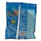 Haldiram&#39;s Traditional And Crunchy Papadum Urad Papad 200g