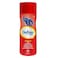 Deflam Pain Relief Spray150Ml