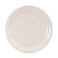Milton Lissome Plate 11" - Light Brown