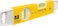 Stabila 70T - 25 cm