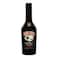 Baileys The Original Irish Cream Liqueur 375Ml