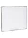 Generic Magnetic White Board White