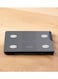 Eufy Smart Scale C1 With Bluetooth
