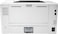HP LaserJet Pro M404dn