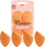 Buy Real Techniques 4 Miracle Complexion Sponges in Saudi Arabia