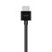Belkin UltraHD High Speed 4K HDMI Cable (2m)