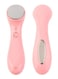 Generic Electric Slim Face Care Massager Pink 500G