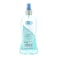 Cool &amp; Cool Baby Mist Clear 250ml