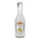 Shezan Lemon Barley 250 ml