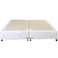 King Koil Spine Health Bed Foundation KKSHB9 Multicolour 180x190cm