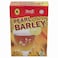 Fauji Pearl Barley 300 gr