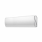 Midea Split AC MST4MT1-18HRFN1 16985BTU (Plus Extra Supplier&#39;s Delivery Charge Outside Doha)