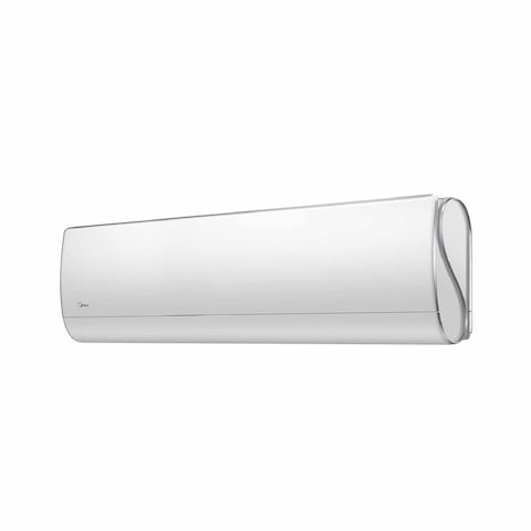 Midea Split AC MST4MT1-18HRFN1 16985BTU (Plus Extra Supplier&#39;s Delivery Charge Outside Doha)