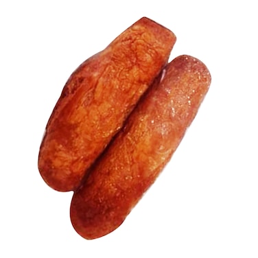 Farmers Choice Beef Sausage Catering  Pc