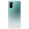 Xiaomi Redmi Note 10 Dual SIM 6GB RAM 128 5G Aurora Green