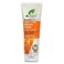Dr. Organic Manuka Honey Face Scrub 125ml
