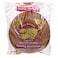 Millbakers Family Madeira Cake 750g