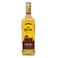 Jose Cuervo Gold Tequila 750Ml