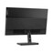 Lenovo Monitor D32u-40 (66FDGAC2UK)32-inch 4K UHD