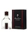Robert Graham Courage Blended Essence - 100ml