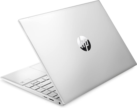 hp - 新品 HP Pavilion Aero 13 5825U/512G/16G HP Pavilion Aero 13-bg 製品詳細 - ノートパソコン | 日本HP