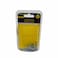 Epsilon Commmon Nail 3/4 Inch 40 Pieces