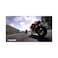 RaceWard Studio Rims Racing For PlayStation 5