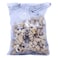 Amigos Roasted Cashewnuts 200g