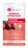 Tissue Intensive Lifting Mask