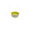 Elegant Soup Bowl B 13 cm