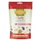 Goodness Foods Nutty Deluxe Healthy Mix, 34g