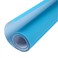 Specialist Crafts Fadeless Art Paper 1218mm x 15m roll Azure Blue