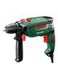Bosch Psb 650 Re Impact Drill 650 / 680 Watt 13 Mm 0 603 128 070