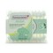 Farmacotone Bebe Cotton Sticks Protector - 50 Count