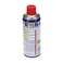 WD-40 Silicone Free 330ml