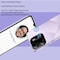 Tecno Bf7 Pop7 Pro 464 Purple