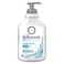 Johnson's Hand Wash, Anti-Bacterial, Sea Salts, 500ml + 500ml FREE