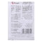 Angel Instant Dry Yeast10Gx25