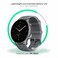 Amazfit GTR 2E Smartwatch Slate Grey